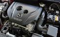 Mazda CX-3 AWD SKYACTIV-D 1.8 Auto - Φωτογραφία 5