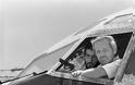 «Αυτά μου είπε ο αεροπειρατής» – Η Αγρινιώτισσα δημοσιογράφος Κική Παππά που είχε μιλήσει το 1985 με τον αεροπειρατή που συνελήφθη στη Μύκονο - Φωτογραφία 2