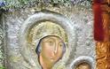Άγιος Πορφύριος Καυσοκαλυβίτης: «Ο άνθρωπος του Χριστού όλα τα κάνει προσευχή»