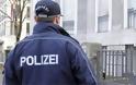 Γερμανία: Απόπειρα εμπρησμού σε κτήριο υπουργείου ερευνά η αστυνομία