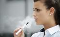 Ηλεκτρονικά τσιγάρα με γεύση, ακόμα και χωρίς νικοτίνη επιδεινώνουν το άσθμα