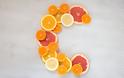 Εννιά φρούτα και λαχανικά με περισσότερη βιταμίνη C από το πορτοκάλι