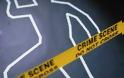 Νέο Σεμινάριο Εγκληματολογίας: crime scene από την Έλενα Μπολονάση στο Εργαστήρι Δημιουργικής Γραφής Tabula Rasa