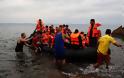 Handelsblatt: Γιατί βρισκόμαστε μπροστά σε νέο προσφυγικό χάος στο Αιγαίο