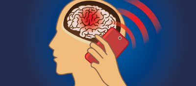 «Τα κινητά τηλέφωνα προκαλούν καρκίνο στον εγκέφαλο» σύμφωνα με δικαστική απόφαση! (ΒΙΝΤΕΟ) - Φωτογραφία 1