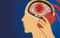 «Τα κινητά τηλέφωνα προκαλούν καρκίνο στον εγκέφαλο» σύμφωνα με δικαστική απόφαση! (ΒΙΝΤΕΟ)