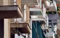 Frankfurter Allgemeine: Στην Ελλάδα παντού χτίζονται σπίτια – Πως είναι οι τιμές