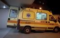 Τραγωδία στη Ρόδο: Ασθενής γλίστρησε στο μπάνιο νοσοκομείου και σκοτώθηκε