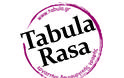 Νέο σεμινάριο εικονογράφησης από τον Τσέλιο Πανταζή στο Εργαστήρι Δημιουργικής Γραφής Tabula Rasa