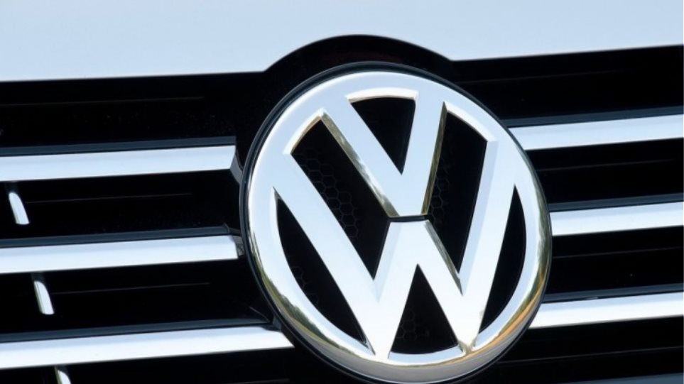 Γερμανία: Απαγγέλθηκαν κατηγορίες στους δύο ισχυρούς άντρες της Volkswagen - Φωτογραφία 1