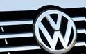 Γερμανία: Απαγγέλθηκαν κατηγορίες στους δύο ισχυρούς άντρες της Volkswagen