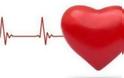 Οι εξάψεις αυξάνουν τον κίνδυνο καρδιαγγειακών επεισοδίων