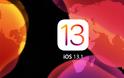 Το iOS 13.1 είναι διαθέσιμο στην τελική έκδοση