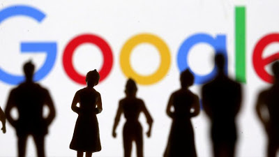 Τι σημαίνει η δικαστική νίκη της Google για το «δικαίωμα στη λήθη» - Φωτογραφία 1