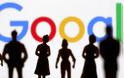 Τι σημαίνει η δικαστική νίκη της Google για το «δικαίωμα στη λήθη»