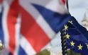 Κύπρος: Χιλιάδες Βρετανοί ζητούν άδεια παραμονής λόγω Brexit