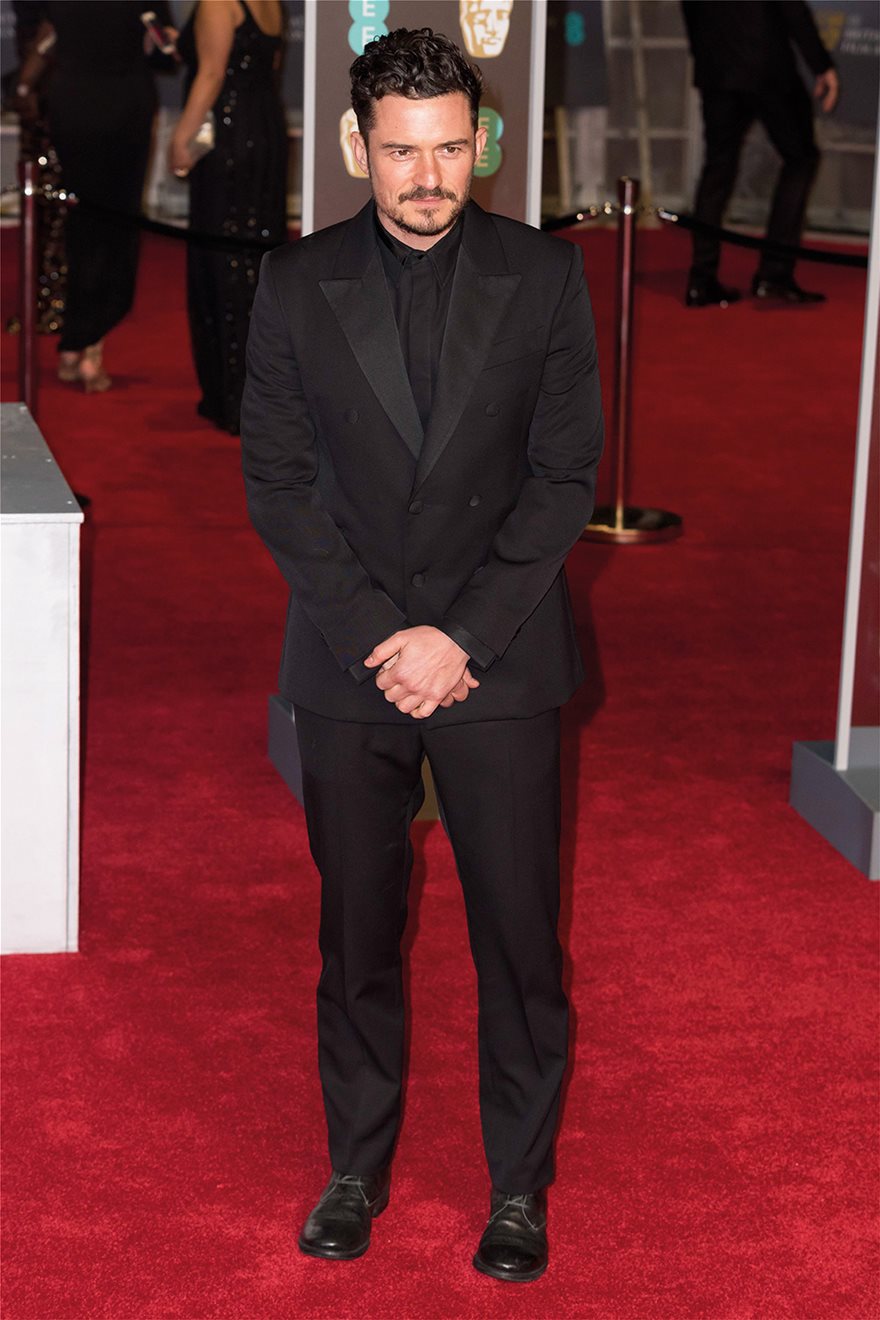 Αλβέρτος - Σαρλίν: Τριήμερo gala και ελληνική βραδιά με Ρέμο στο Πριγκιπάτο - Φωτογραφία 9