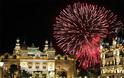 Αλβέρτος - Σαρλίν: Τριήμερo gala και ελληνική βραδιά με Ρέμο στο Πριγκιπάτο - Φωτογραφία 13