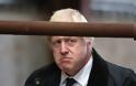 Βρετανία: Τι σημαίνει η ετυμηγορία «ράπισμα» για τον Τζόνσον στο «παρά πέντε» τoυ Brexit