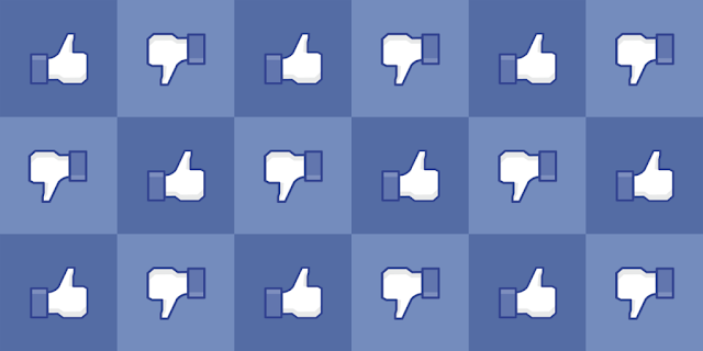 Facebook’s Social Media Council Leaves Key Questions Unanswered - Φωτογραφία 1