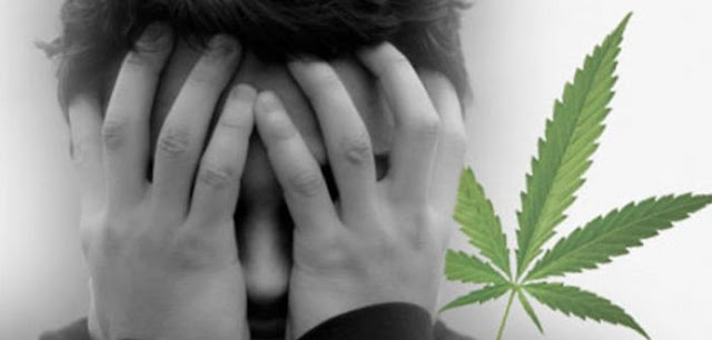 Αγρίνιο: Συνελήφθη 15χρονος για κατοχή ναρκωτικών - Φωτογραφία 1