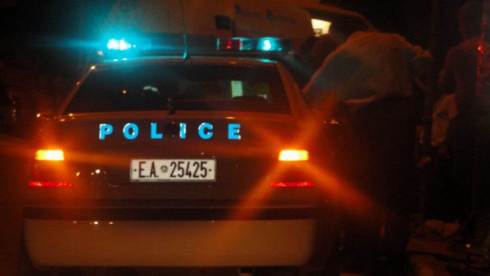 Έλεγχοι για το παρεμπόριο σε Ρόδο και Αθήνα - Μία σύλληψη στο κέντρο της πρωτεύουσας - Φωτογραφία 1