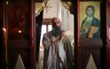 12543 - Φωτογραφίες από την Πανήγυρη στο Ιερό Βατοπαιδινό Κελλί Γέννησης της Θεοτόκου (Τραμουντάνη), στο Άγιο Όρος - Φωτογραφία 34