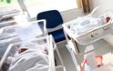 Έκκληση της ΠΟΕΔΗΝ για τα εγκαταλελειμμένα παιδιά στα νοσοκομεία