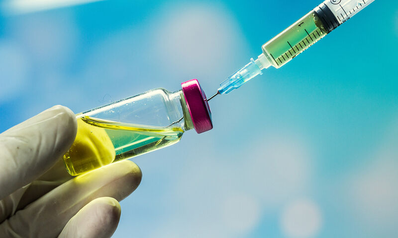 Η σημασία του εμβολιασμού για τη Δημόσια Υγεία τονίστηκε σε επιστημονική εκδήλωση ΕΚΠΑ - ΕΟΔΥ - Φωτογραφία 1