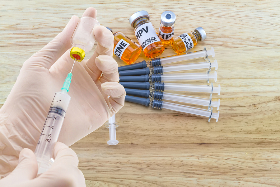 Η σημασία του εμβολιασμού για τη Δημόσια Υγεία τονίστηκε σε επιστημονική εκδήλωση ΕΚΠΑ - ΕΟΔΥ - Φωτογραφία 3