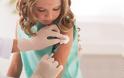 Η σημασία του εμβολιασμού για τη Δημόσια Υγεία τονίστηκε σε επιστημονική εκδήλωση ΕΚΠΑ - ΕΟΔΥ - Φωτογραφία 5