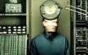 Fort Detrick: Το κολαστήριο της CIA για τα πειράματα ελέγχου του μυαλού