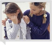 Γονείς πώς θα καταλάβετε ότι ένα παιδί είναι θύμα σχολικής βίας, bullying ή εκφοβίζεται; - Φωτογραφία 5