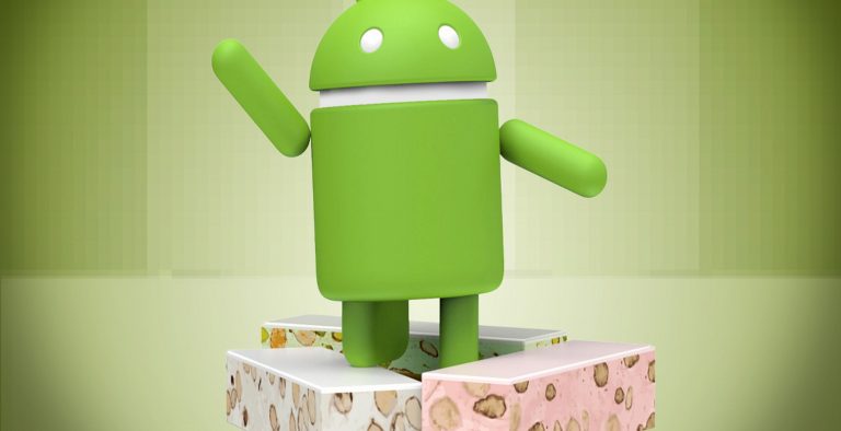Συναγερμός για κατόχους κινητών Android: Αυτή η εφαρμογή πρέπει να απεγκατασταθεί άμεσα - Φωτογραφία 1