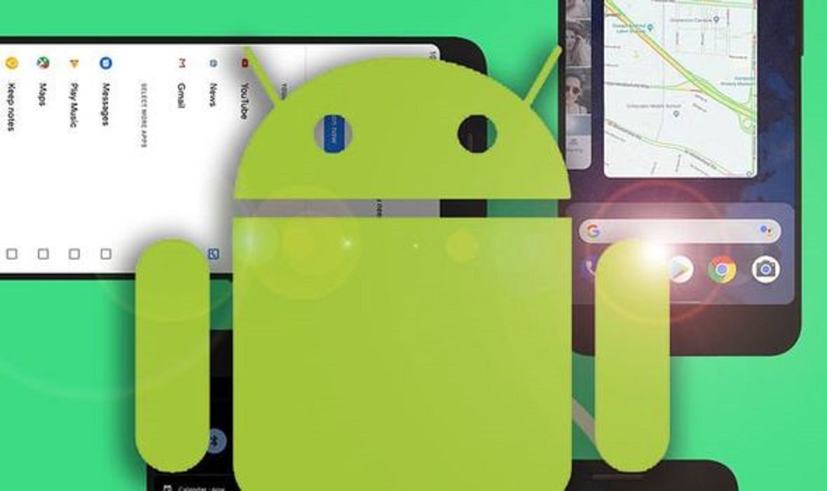 Συναγερμός για κατόχους κινητών Android: Αυτή η εφαρμογή πρέπει να απεγκατασταθεί άμεσα - Φωτογραφία 2