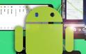 Συναγερμός για κατόχους κινητών Android: Αυτή η εφαρμογή πρέπει να απεγκατασταθεί άμεσα - Φωτογραφία 2