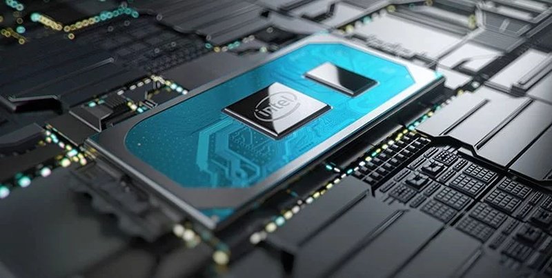 Η Intel Gen 12 GPU έρχεται με 'τις μεγαλύτερες αρχιτεκτονικές αλλαγές' - Φωτογραφία 3