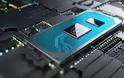 Η Intel Gen 12 GPU έρχεται με 'τις μεγαλύτερες αρχιτεκτονικές αλλαγές' - Φωτογραφία 1