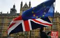 Brexit: Τελικά, πόσο επηρεάζει την Ευρωπαϊκή Ένωση;
