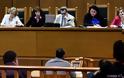 Δίκη Χρυσής Αυγής: «Δεν είμαστε όλοι ένοχοι για τη δολοφονία Φύσσα»