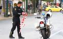 Κυκλοφοριακές ρυθμίσεις: Σε ισχύ στην Αθήνα - Δείτε πού