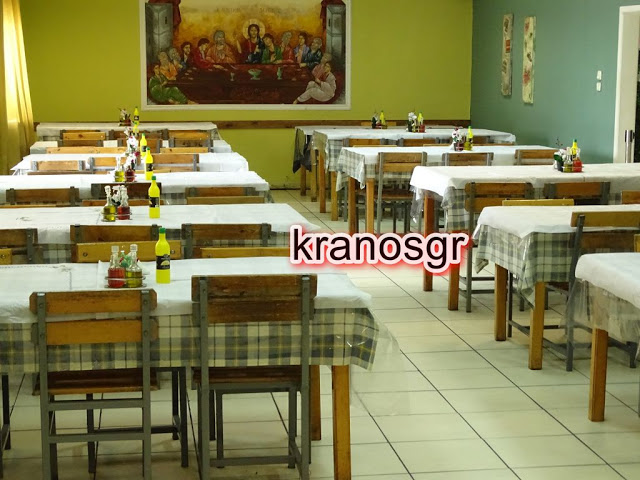 ΤΔ / 21 Μ/Κ ΣΠ Πλάτης Έβρου: Το kranosgr στο Βορειότερο Σύνταγμα του Ελληνικού Στρατού - Φωτογραφία 10