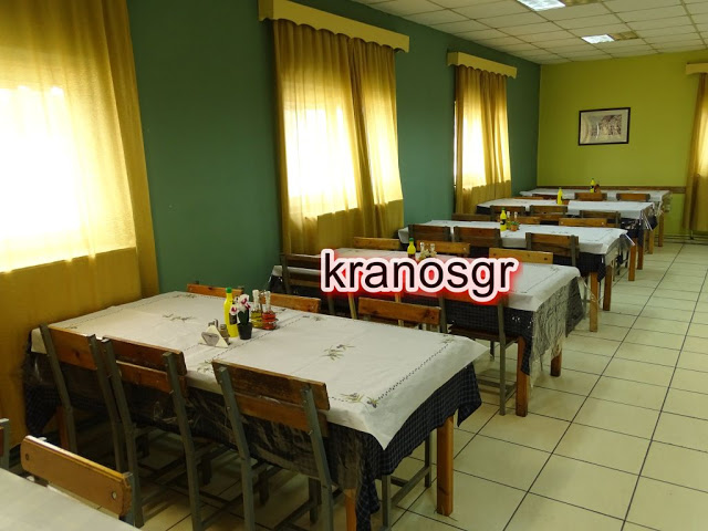 ΤΔ / 21 Μ/Κ ΣΠ Πλάτης Έβρου: Το kranosgr στο Βορειότερο Σύνταγμα του Ελληνικού Στρατού - Φωτογραφία 25