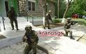ΤΔ / 21 Μ/Κ ΣΠ Πλάτης Έβρου: Το kranosgr στο Βορειότερο Σύνταγμα του Ελληνικού Στρατού - Φωτογραφία 35