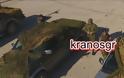 ΤΔ / 21 Μ/Κ ΣΠ Πλάτης Έβρου: Το kranosgr στο Βορειότερο Σύνταγμα του Ελληνικού Στρατού - Φωτογραφία 58