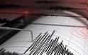 Σεισμός 3,8 Ρίχτερ στην Κάρπαθο - Φωτογραφία 1