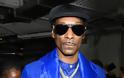 Snoop Dogg: Έφυγε από τη ζωή ο εγγονός του - Φωτογραφία 1