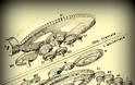 Μηχανισμός Αντικυθήρων: κατασκευαστής του o Ποσειδώνιος ο Ρόδιος - Φωτογραφία 3