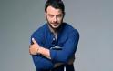 Γιώργος Αγγελόπουλος για «Ezel»: «Δεν είχε κλείσει για να κοπεί»