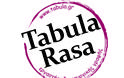 Νέο σεμινάριο νοηματικής γλώσσας από την Ελένη Σολωμάκου στο Εργαστήρι Δημιουργικής Γραφής Tabula Rasa